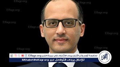 تصريح عاجل من متحدث الحكومة بشأن أموال صفقة رأس الحكومة وضيوف مصر (فيديو) 