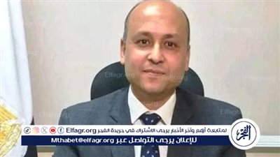 متحدث الإسكان: مدن الصعيد الأعلى طلبا على بوابه الاستثمار الأجنبي