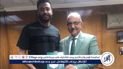 رئيس البنك الأهلي: نريد العدالة في توزيع حقوق بث المباريات