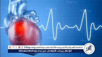 ما هي أسباب انسداد الشرايين والعلاج المناسب لها؟