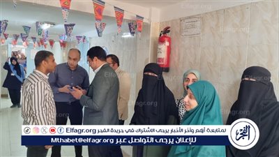 اللجنة التنفيذية لمبادرة 