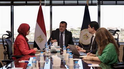 السياحة: 4012 غرفة فندقية جديدة.. وتحفيز المستثمرين لزيادة المنشآت السياحية