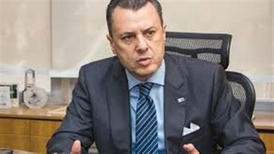 وزير السياحة والآثار يعتمد الهيكلة الجديدة لقطاع الحفظ والتسجيل الأثري (صور)