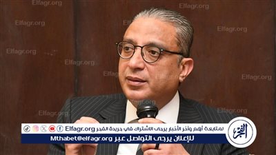 محافظ الفيوم يهنئ وزير الدفاع ورئيس الأركان بمناسبة الذكرى الحادية عشرة لثورة 30 يونيو