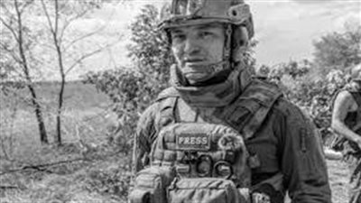 بعد منحه وسام الشجاعة الروسي عقب وفاته.. من هو سيميون يريومين؟