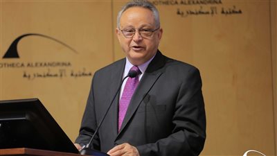 مكتبة الإسكندرية ومركز بصيرة يناقشان الأعراف الاجتماعية المؤثرة على التمكين الاقتصادي للمرأة