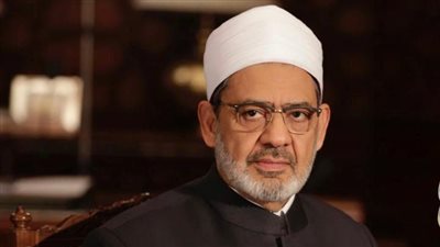 الأزهر يطالب حكومات العالم الإسلامي باتخاذ مواقف جادة تجاه التصريحات المتطرفة لمسئول صهيوني