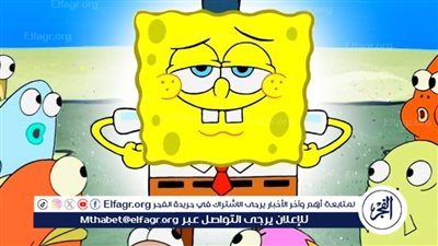 استقبلها الآن.. تردد قناة سبونج بوب Sponge Bob الجديد 2024 لمتابعة أمتع وأحلى كرتون للأطفال