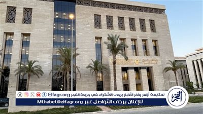 أكاديمية البحث العلمي تعلن بدء قبول مقترحات بحثية في كافة مجالات العلوم