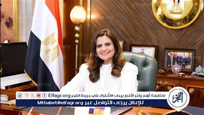 وزيرة الهجرة تعلن موعد انتهاء مبادرة سيارات المصريين بالخارج.. وهذه شروط التقديم