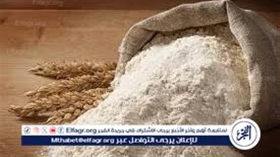 التموين: انخفاض أسعار الدقيق والأرز وتوفير السكر (فيديو)