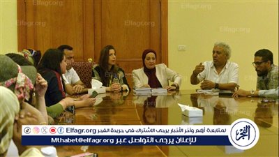 مهرجان أسوان يناقش صورة المرأة في السينما العربية خلال عام في دورته الثامنة