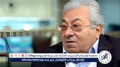 فاروق فلوكس: ضد إعادة تكرار 