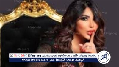 غادة إبراهيم: عاتبت دينا على ما قالته عني وتم خداعها 