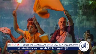 بعد الصعود للمحترفين.. شمس المنصورة تشرق من جديد