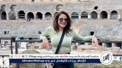 بعد تعرضها لوعكة صحية.. هيدي تتصدر تريند 