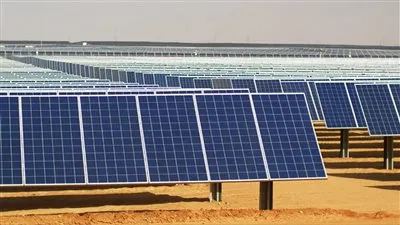 كل ما تريد معرفته عن مميزات وعيوب الطاقة الشمسية