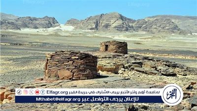 رئيس برنامج دمج أبناء سيناء يكشف جهود الدولة لتحقيق التنمية المستدامة 