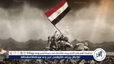 احتفالات الجيش المصري ويوم تحرير سيناء.. تضحيات وانتصارات 