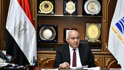 محافظ قنا: 88 مليون جنيه لتمويل المشروعات الصغيرة ومتناهية الصغر خلال العام الحالي