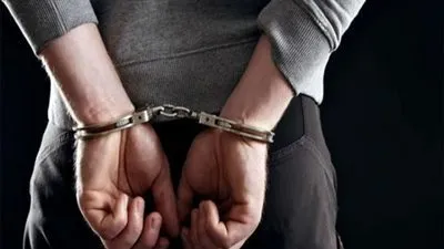 ضبط شخص لقيامه بسرقة الحسابات الإلكترونية الخاصة بالمواطنين بالجيزة