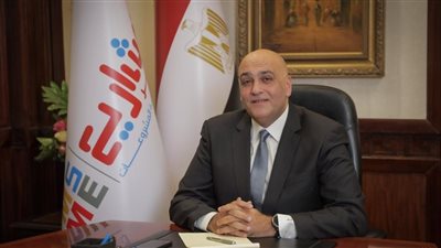 في إطار المبادرة الرئاسية 