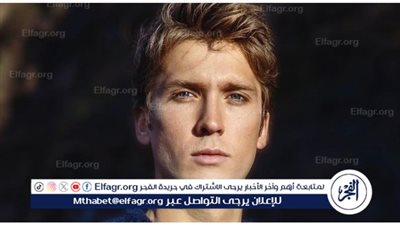 جيمي بيكن ينضم لشركة الرعاية الفنية United Agents ضمن تنقلات هوليوود