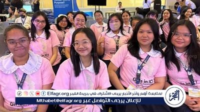 الآن في الفلبين.. 