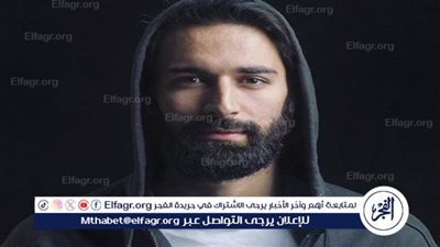 أحمد حاتم: فيلم «المنبر» يرصد الدور الوطني للأزهر عبر العصور.. فيديو