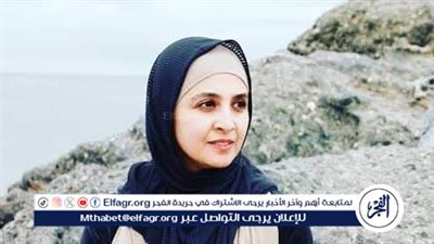 حنان ترك وصلاح عبد الله من تبادل الرسائل إلى الاحتفاء بنجاح ابنته دنيا