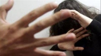 حبس المتهم بالتحرش بابنته جنسيا في حدائق أكتوبر