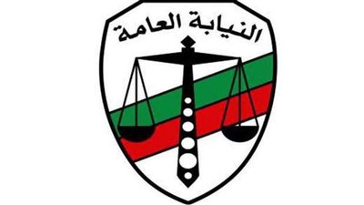 عصابة تخصصت في سرقة المواطنين بالساحل.. والنيابة تحقق