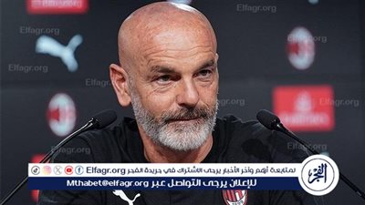 تفاصيل تعاقد الاتحاد مع بيولي
