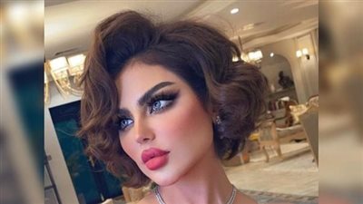 حبس الإعلامية الكويتية حليمة بولند وتغريمها 2000 دينار..تعرف على السبب