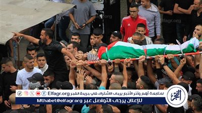 قيادي بفتح: عدد شهداء العدوان على غزة يتراوح بين 50 إلى 60 ألفا