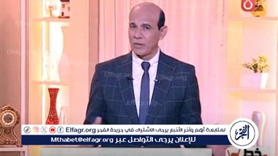 محمد موسى: السلاح سبق الهتاف في اعتصام رابعة