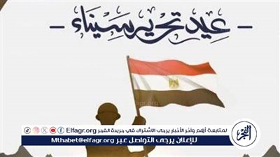 خبير سياسي: الجيش دفع فاتورة كبيرة لتحرير سيناء ولن يفرط في شبر واحد (فيديو)