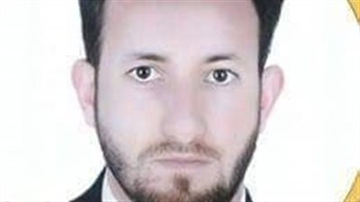 الفجر تنشر موعد جنازة المحاميان والاثنين الآخرين المقتولين بسبب خلافات على أراضي فى أسيوط