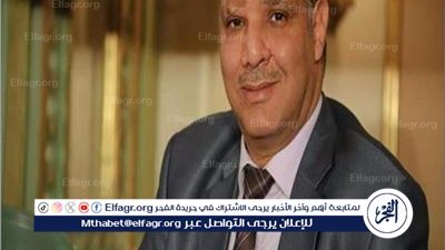 خبير سياسي: مصر بقيادة السيسي هي العقبة الكبرى أمام مشروع الشرق الأوسط الجديد