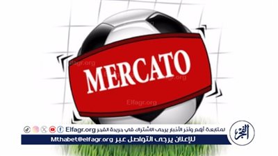 عاجل.. صراع أوروبي ناري على ضم صفقة عربية