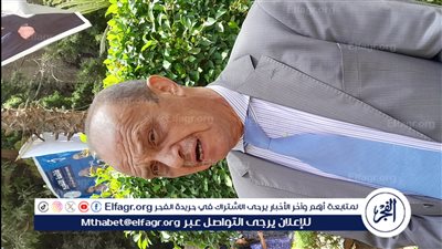 شفيق الحكيم: نقابة أطباء الأسنان كان يجب عليها رفض ارتفاع أسعار البنج