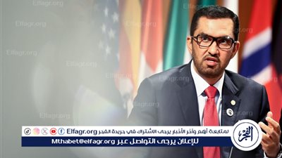وزير الصناعة الإماراتي:197 مليار درهم إسهام القطاع الصناعي في الناتج المحلي لعام 2023