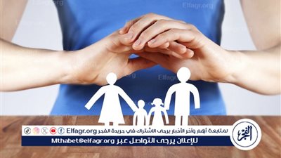 تعرف على ضوابط إنشاء وعمل صناديق التأمين وفقًا للقانون الجديد