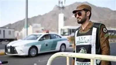 إمكانية نقل ملكية المركبة لشخص عمره 17 عاما؟ 