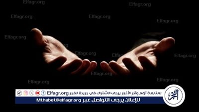 القوة الروحية في الطريق: تأثير أدعية السفر على سلامة وسعادة المسافرين