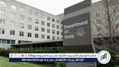 الخارجية الأمريكية تعلق فرض عقوبات على كتيبة 