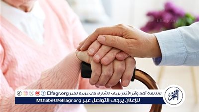 9 اختصاصات للمدير التنفيذي لـ 