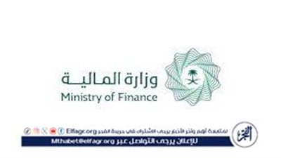 حقيقة زيادة رواتب المتقاعدين.. موعد صرف معاشات شهر مايو 2024