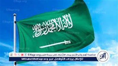 كيفية اضافة وريث جديد..التأمينات الإجتماعية توضح المستحقين للمعاش بعد وفاة المشترك