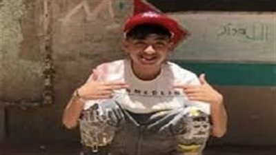 بعد حادثة صغير شبرا الخيمة.. ماذا تعرف عن الدارك ويب؟